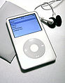 Ipod 5th Generation white bijgewerkt.jpg