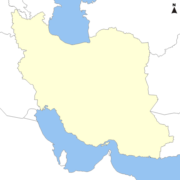 File:Iran-and-neighbors-blank-map 1-770x770.png