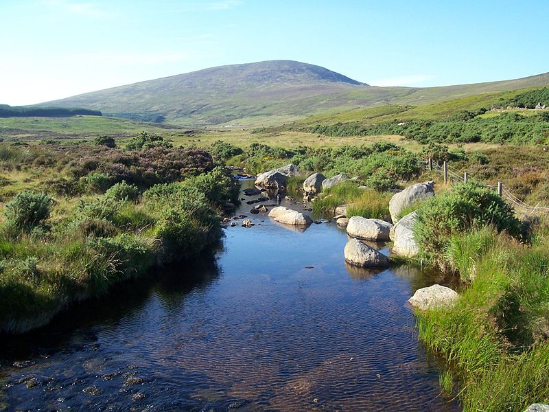 File:Irish landscape (209375428).jpg