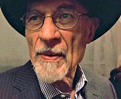 Irvin Yalom.jpg