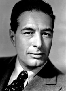 <span class="mw-page-title-main">Irving Pichel</span> American actor and film director (1891–1954)