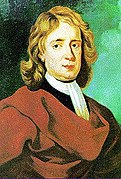 Isaac-newton 1.jpg