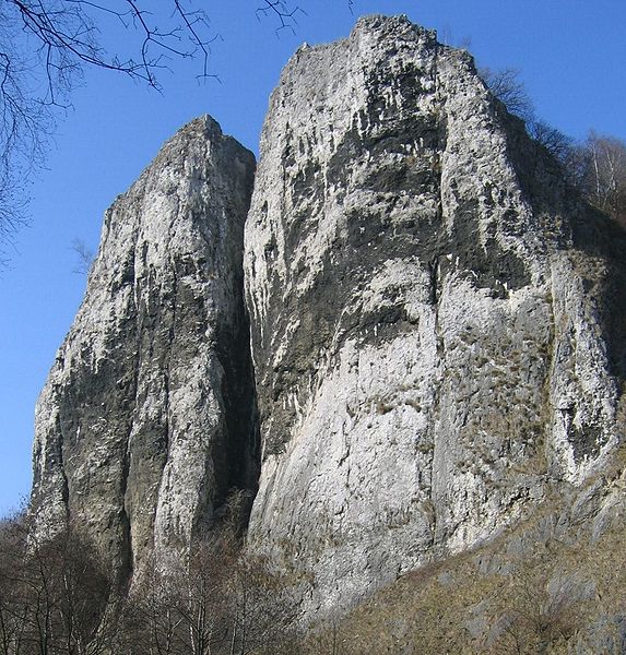 File:Iserlohn Letmathe - Pater und Nonne.jpg