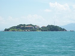 Isla de Anhatomirim.jpg