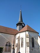 Isola Aubigny Église St Martin (6) .JPG