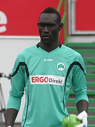 Issa Ndoye.JPG