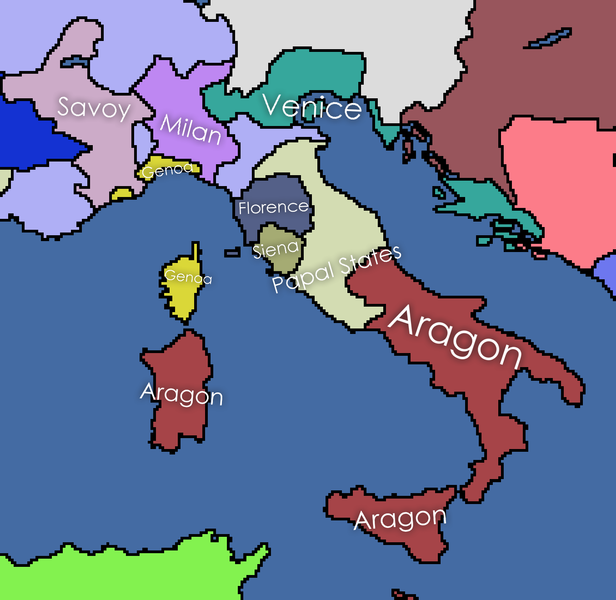 File:Italian peninsula 1455.2.png