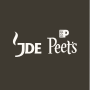 Thumbnail for JDE Peet's