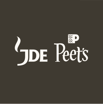 JDE Peet’s