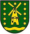 Wappen von Jemgum