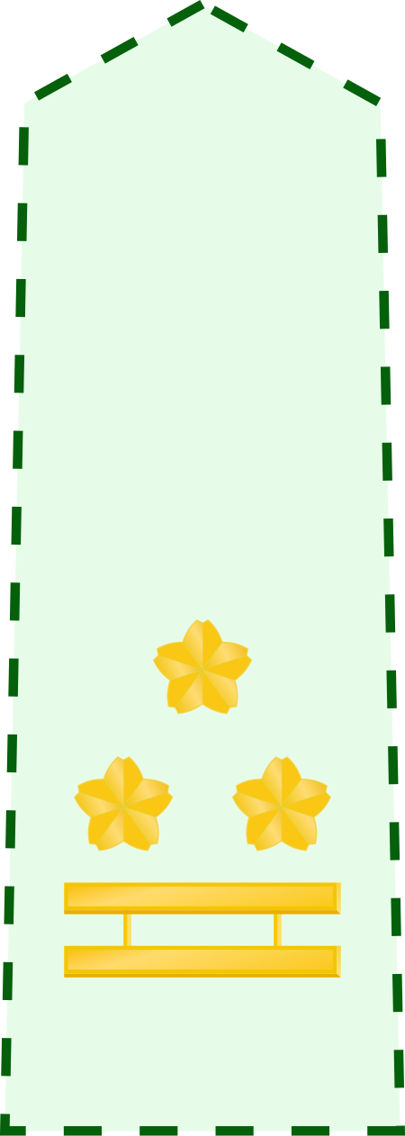 ไฟล์:JGSDF_Colonel_insignia_(a).svg