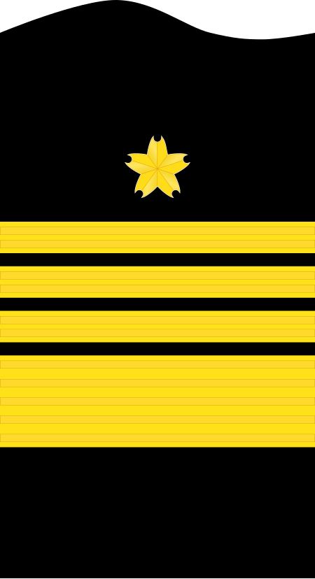 ไฟล์:JMSDF_Admiral_insignia_(a).svg