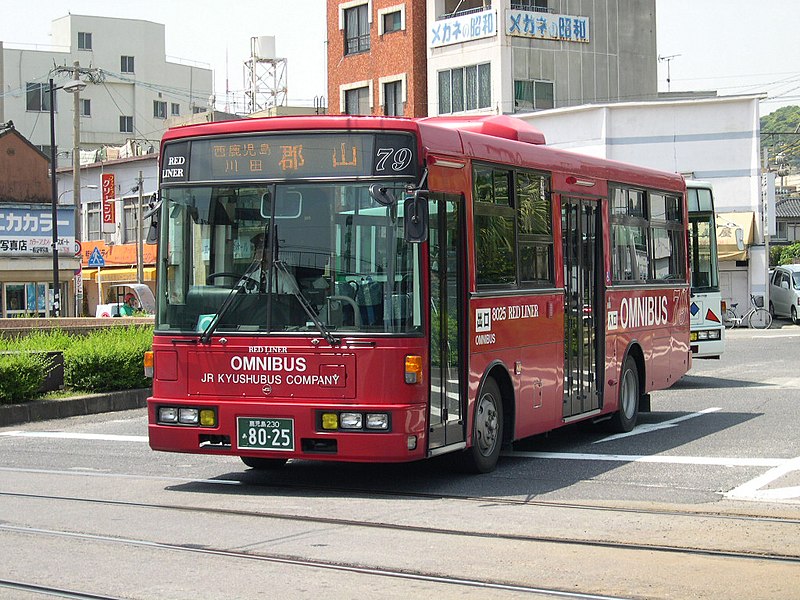 File:JR-Kyushu-Bus 338-0925KM.jpg