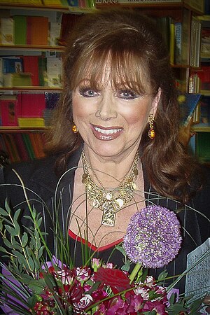 Jackie Collins.jpg