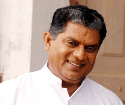 Jagathy Sreekumar Net Worth, Biography, Age and more