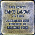 wikimedia_commons=File:Jakob_Landau.jpg