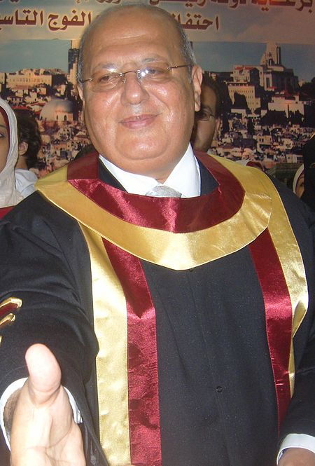 Jamal El Khodari1.jpg