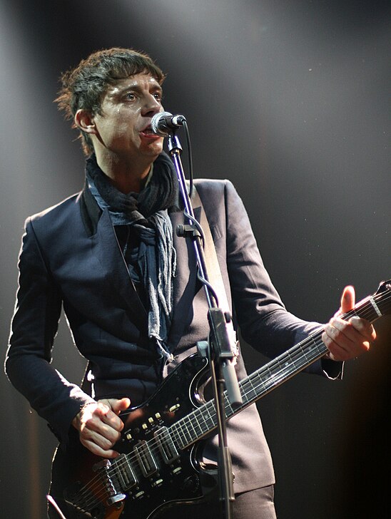 Джейми хинс. Хинс. Джейми Хинсом. Jamie Hince foto. Hince p.