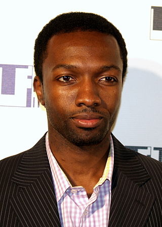 Fortune Salaire Mensuel de Jamie Hector Combien gagne t il d argent ? 2 000 000,00 euros mensuels