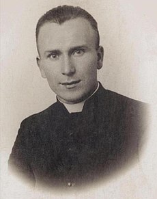 Jan Macha w 1940.jpg