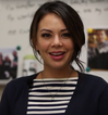 Janel Parrish 2014.png