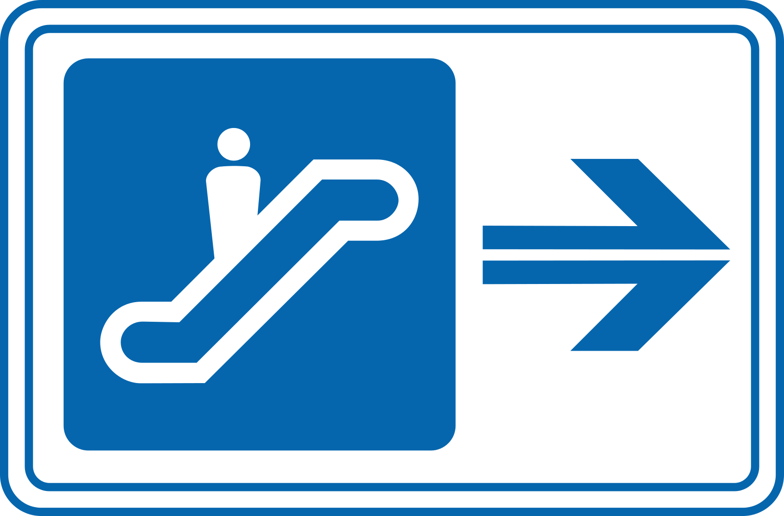 Знаки в метрополитене 4 класс окружающий мир. Таблички на эскалатор. Значок эскалатора. Пиктограмма эскалатор. Знаки безопасности на эскалаторе.