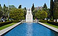 Jardim da Praça do Império