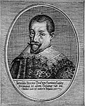 Thumbnail for Jaroslav Bořita of Martinice