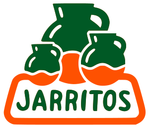 Jarritos