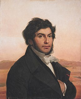Jean-François Champollion, by Léon Cogniet.jpg