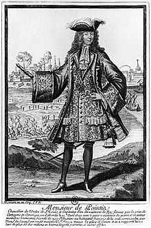 Jean Bernard de Pointis 1645 1707.jpg