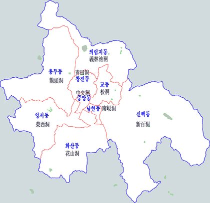 Jecheonsine-map.png