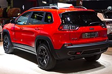 Jeep Cherokee Trailhawk Genf 2019 1Y7A5057.jpg