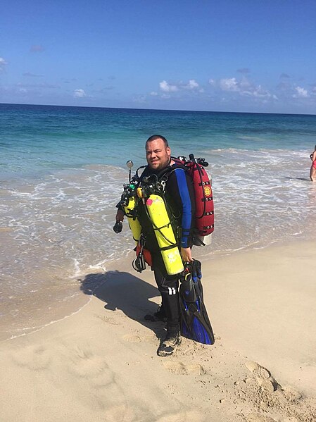 File:Jeffrey phillips freeman before tech dive.jpg