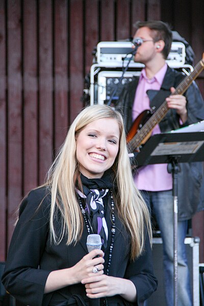 File:Jenna bogeberg 2.jpg