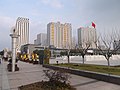 Jiangning, Nanjing, Jiangsu, Kina - panoramio (21).jpg