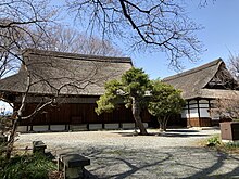 Jigen-ji Temple Fuefuki City.jpg