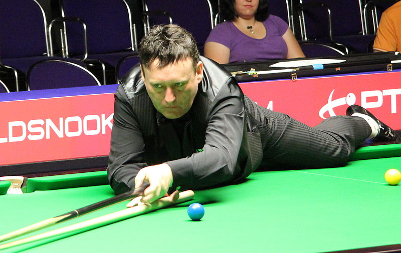 File:Jimmy White PHC 2011-1.jpg