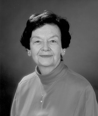 <span class="mw-page-title-main">Jocelyn Burdick</span> American politician (1922–2019)