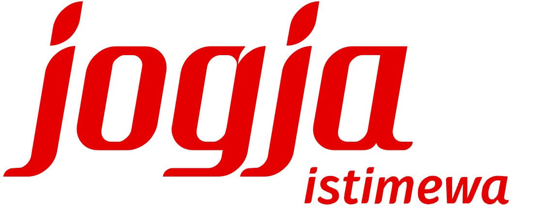 File:Jogja Istimewa Wordmark.svg