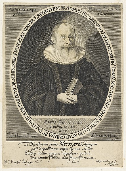 File:Johann Matthäus Meyfart.jpg