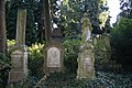 Johannisfriedhof Bielefeld - Grab Bertelsmann.jpg