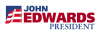 John Edwards 2004 campaign logo.svg
