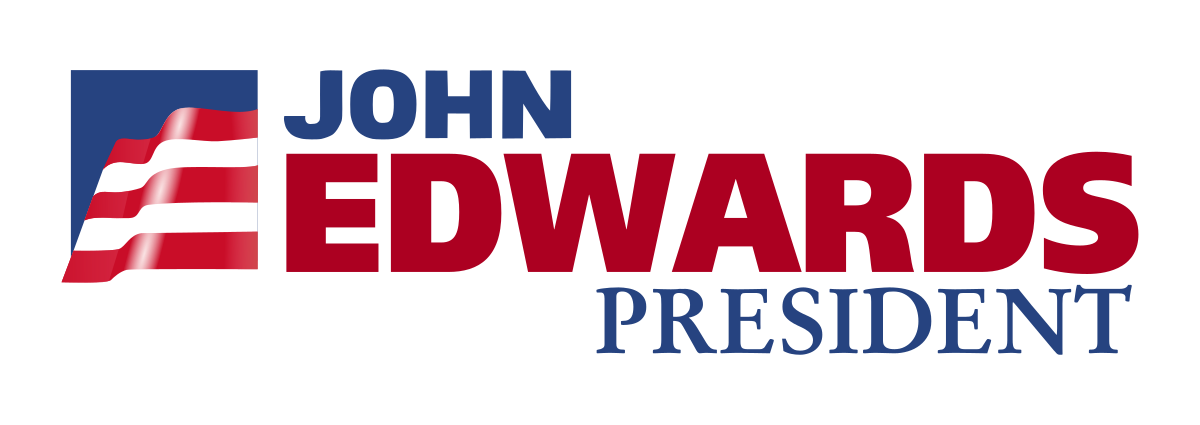 John Edwards - Wikipedia
