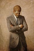 John F Kennedy Official Portrait.jpg