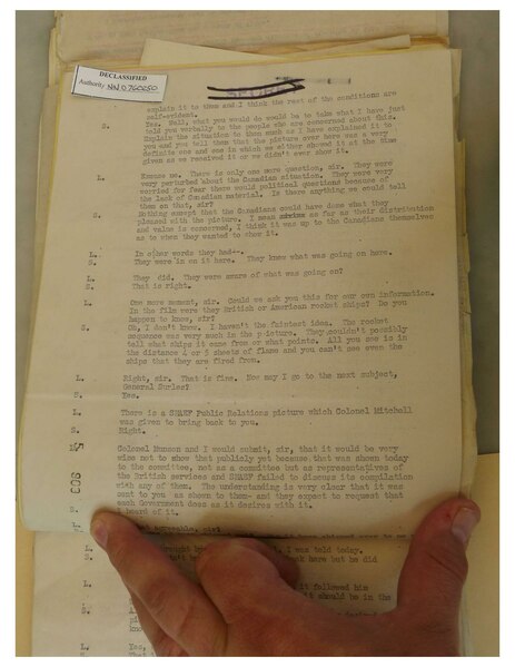 File:John Ford film docs.pdf