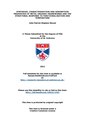 John P. S. Mowat PhD thesis.pdf