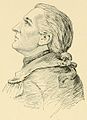 John Paterson (Continental Army General).jpg