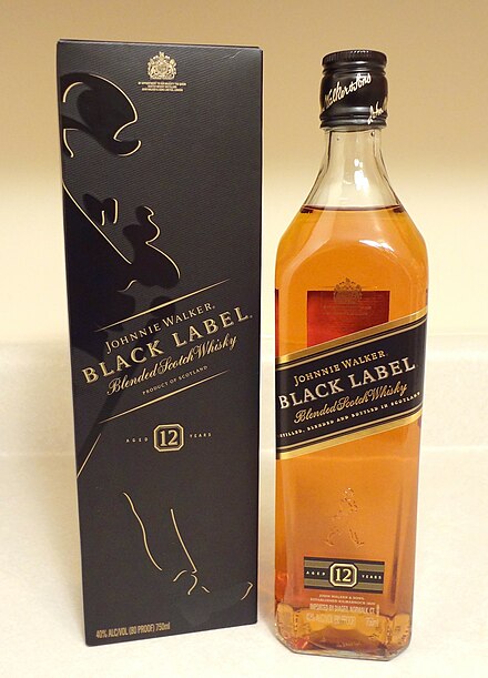 Джони уокер. Джонни Волкер Блэк. Johnnie Walker Black Label. Коньяк Джонни Уокер Блэк лейбл. Johnnie Walker Black Label 0.