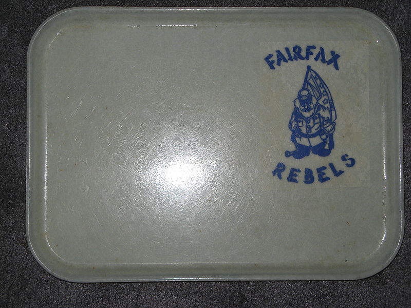 File:Johnny Reb Lunch Tray.jpg